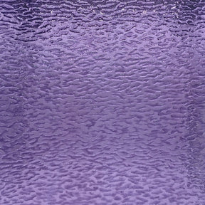 Violet Granite