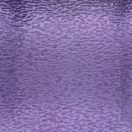 Violet Granite