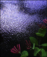 Violet_Granite_Cathedral