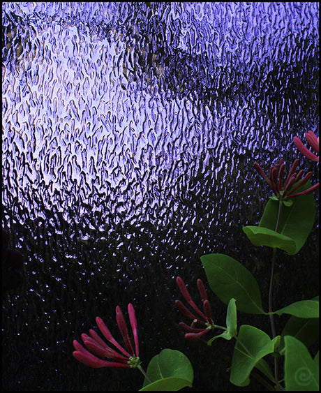 Violet_Granite_Cathedral