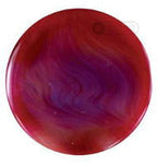 Violet Hue Multi Rod 33 COE - Stained Glass Express 