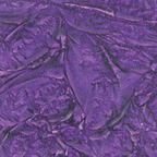 Violet Van Gogh Metallic Finish Glass - Stained Glass Express 