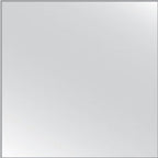 Vitrea 160 Frosted Glass Paint  Silver Shimmer - Stained Glass Express 