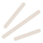 Vitrea 160 Glass Paint Marker  Neutral - Stained Glass Express 