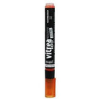 Vitrea 160 Glass Paint Marker  Orange - Stained Glass Express 