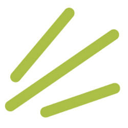 Vitrea 160 Glass Paint Marker  Sandalwood Green - Stained Glass Express 