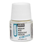 Vitrea 160 Iridescent Glass Paint Medium - Stained Glass Express 