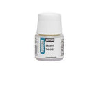 Vitrea 160 Paint Thinner Diluant - Stained Glass Express 