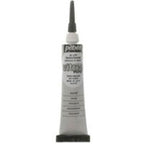 Vitrea 160 Transparent Glass Paint Outliner  Pearl - Stained Glass Express 