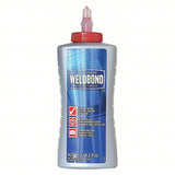 WELDBOND 14.2 OZ