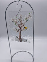 Ornament Season Tree