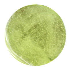 Wasabi Rod 33 COE - Stained Glass Express 