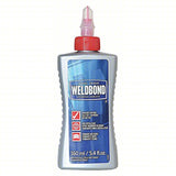 Weldbond Glue- 5.4 oz