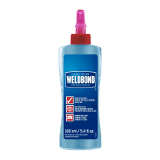 Weldbond Glue- 5.4 oz - Stained Glass Express 