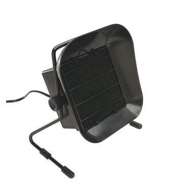 Smoke Absorber/Fume Trap by Weller