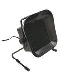 Smoke Absorber/Fume Trap by Weller