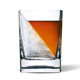 Whiskey Wedge by Corkcicle