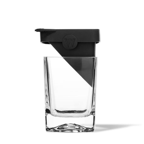 Whiskey Wedge by Corkcicle