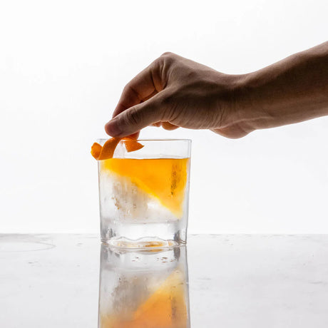 Whiskey Wedge by Corkcicle
