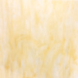 White, Amber