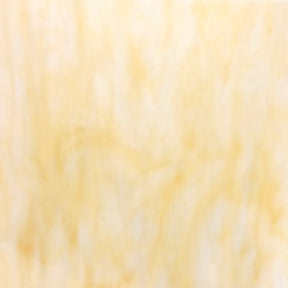 White, Amber