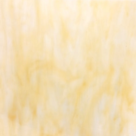 White, Amber