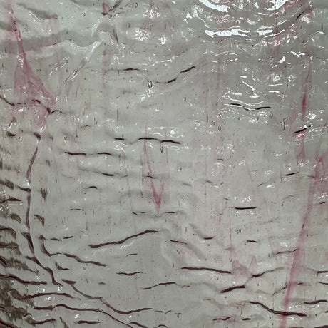 White Ice, Gold Pink Ripple_2