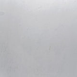 White Ice Stipple
