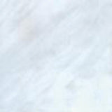 White Opal Swirl - Stained Glass Express 