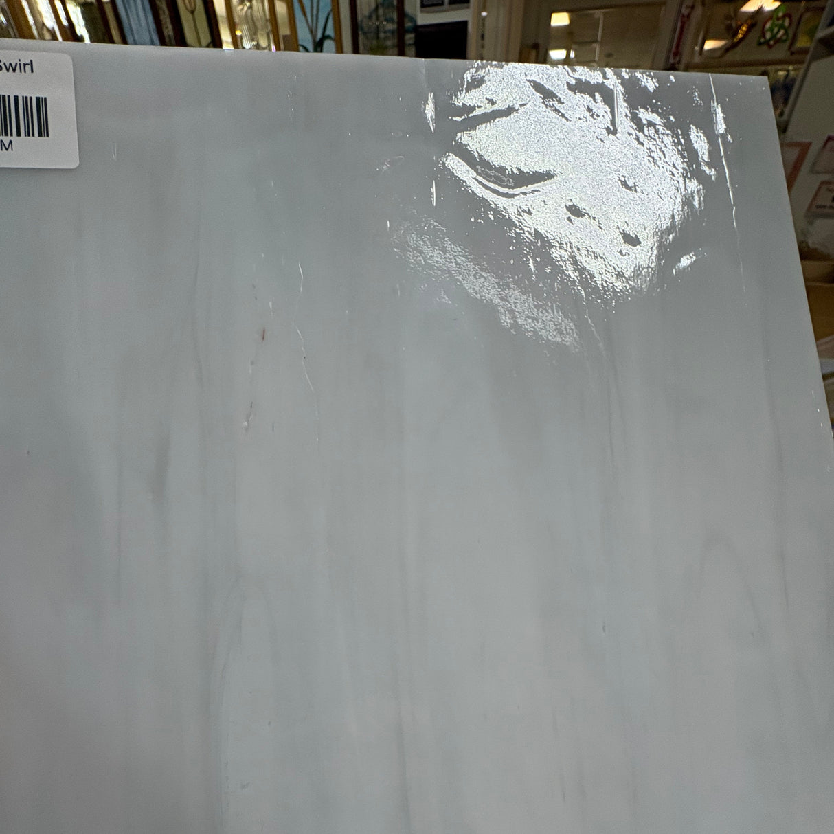 Iceberg