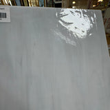 Iceberg
