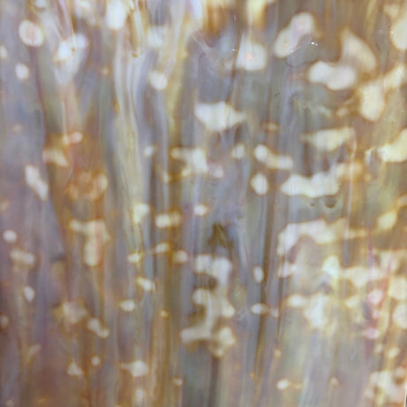 White, Silver Yellow and Gold Pink Oceana