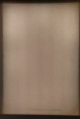 White Stipple - Stained Glass Express 