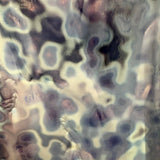 White and Manganese Purple Oceana