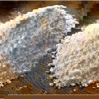 Whiting Powder 1lb. - Stained Glass Express 