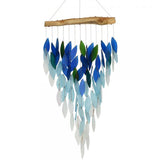 Windchimes