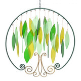Wind Chime Tree of Life