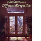 Windows From a Different Perspective - Stained Glass Express 