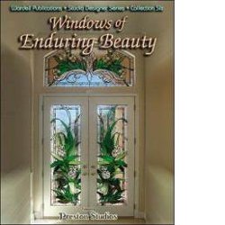 Windows of Enduring Beauty - Stained Glass Express 