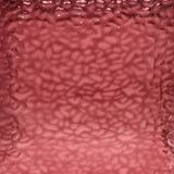 Wine English Muffle