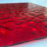 Wissmach_Red_Flemish_2