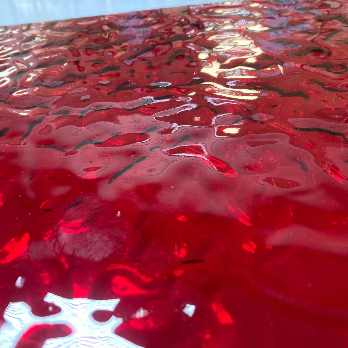 Wissmach_Red_Flemish_3