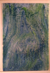 Wisteria B Tiffany Repro - Stained Glass Express 