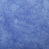 96 CEO Frit Transparent Powder Youghiogheny 4 oz.