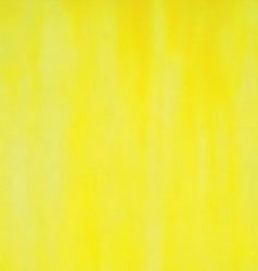 YELLOW AND WHITE OPAL - Stained Glass Express 