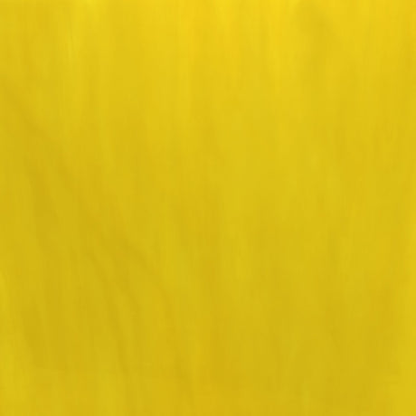 Yellow Dense Opal