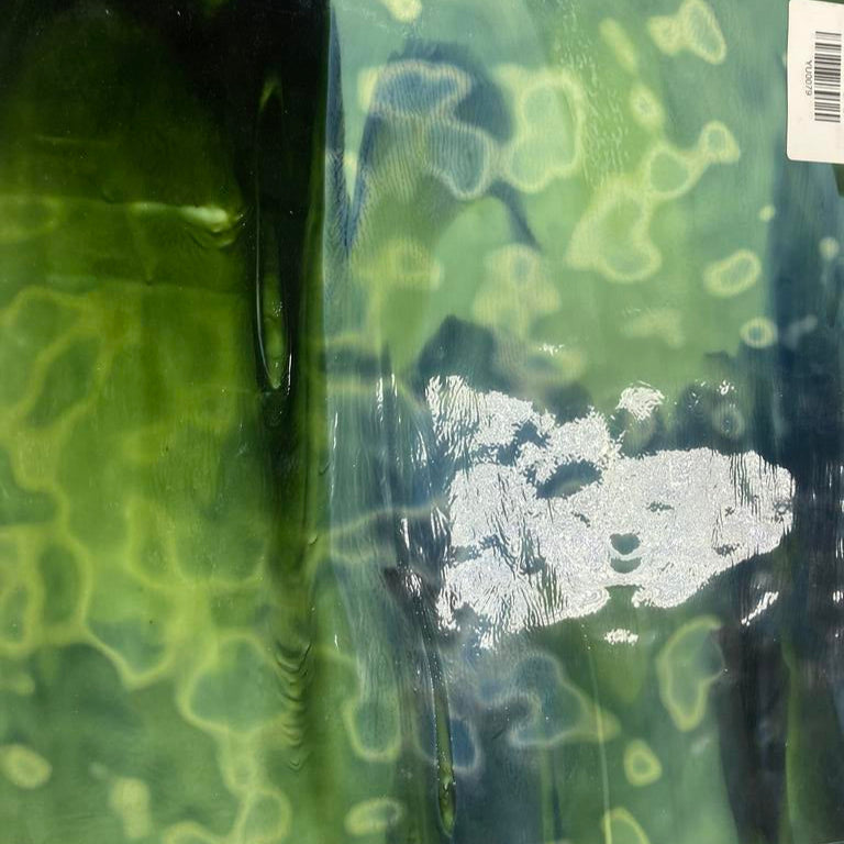 Celery, Forest Green Mottle