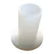 4 Washers for Plant Stake