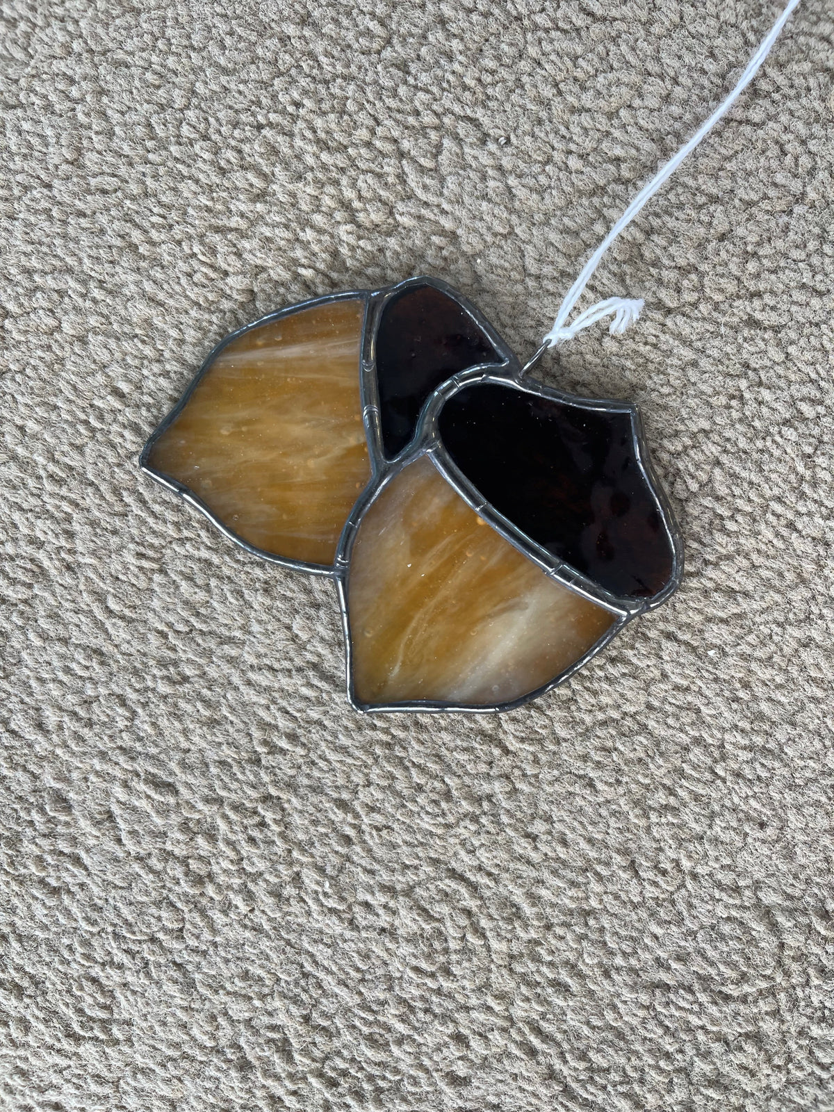Acorn