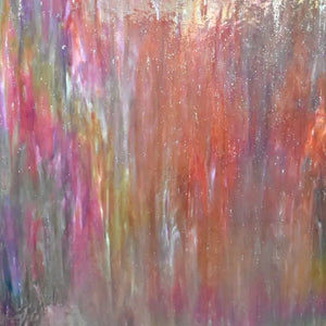 Opal Glass